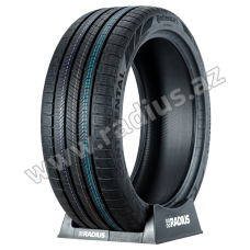 ContiCrossContact RX 255/45 R21